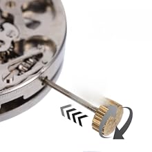 Small manufacture image 2