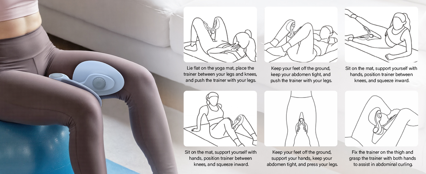 Large manufacture image 4