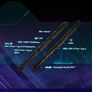 Cyborg_15_A13V_2000x2000_07_arayüz