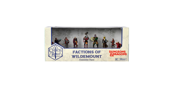 Small manufacture image 2