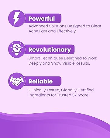 About Kisra