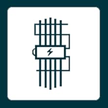 Small manufacture image 2