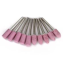 Small manufacture image 4