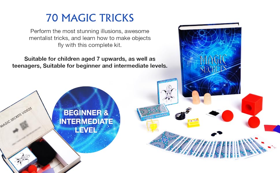 Large manufacture image 3