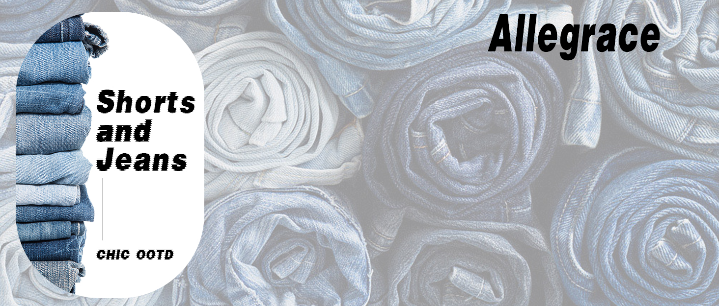 AG品牌故事-pc端-牛仔裤-夏