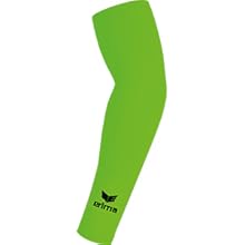 ERIMA Armsleeve