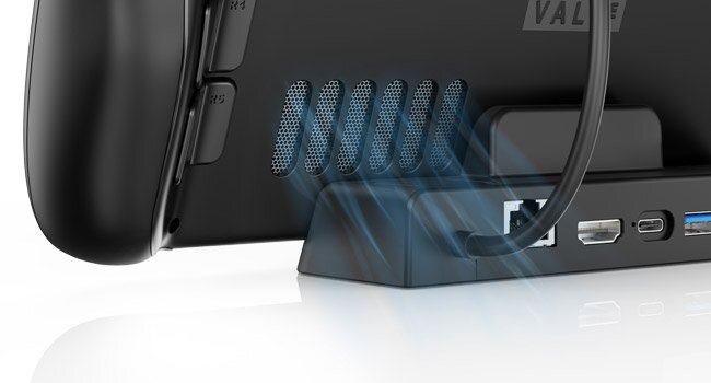 Large manufacture image 3