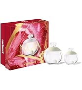 Amazon.com: Cacharel Noa Eau de Toilette Spray Perfume for