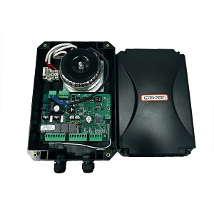 Small manufacture image 5