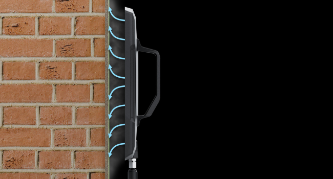 Large manufacture image 3