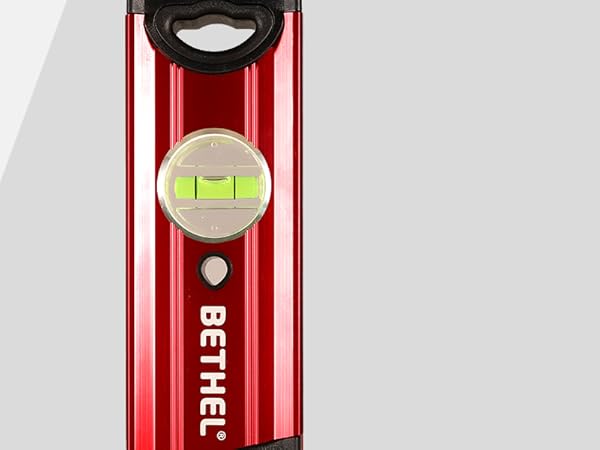 BENTL LOGIC 24.25 Ｍ BENTL LOGIC 24.25 M Prozwee Magnetic Multi-angle Conduit