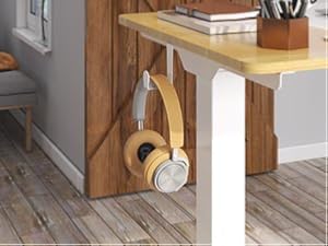 Small manufacture image 3