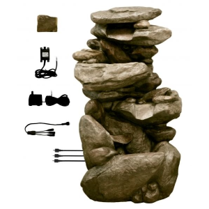 Small manufacture image 5