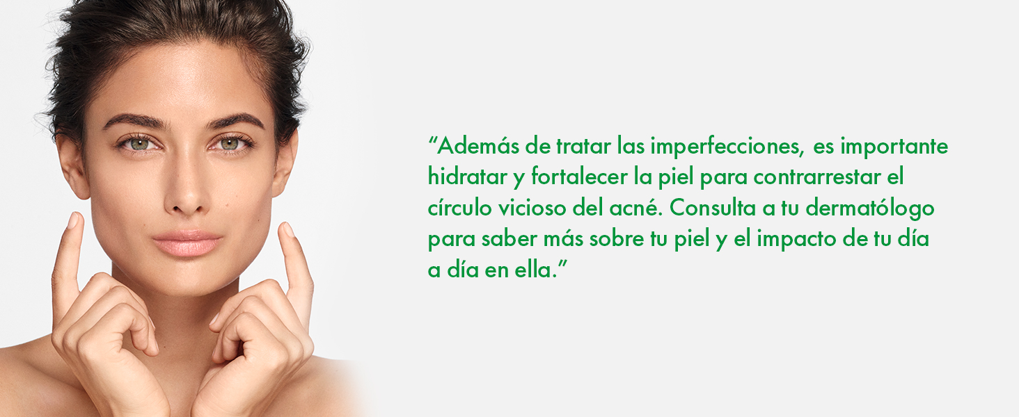 NORMADERM GEL DE LIMPIEZA