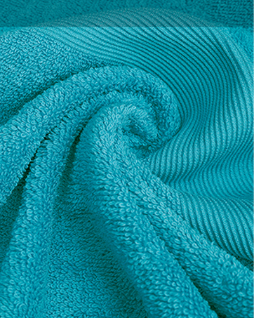 Bath Towels