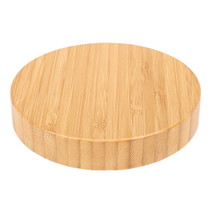 유리 음료 디스펜서