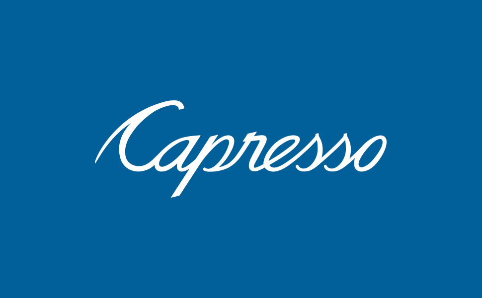 Capresso