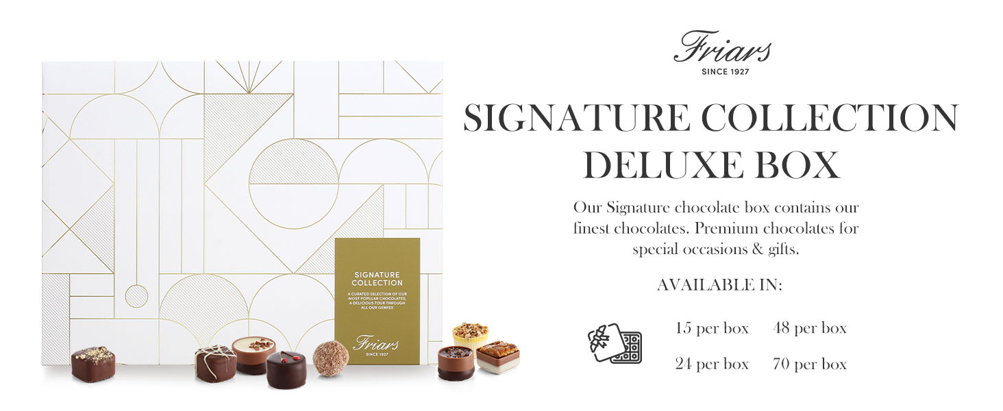 Large manufacture image 1