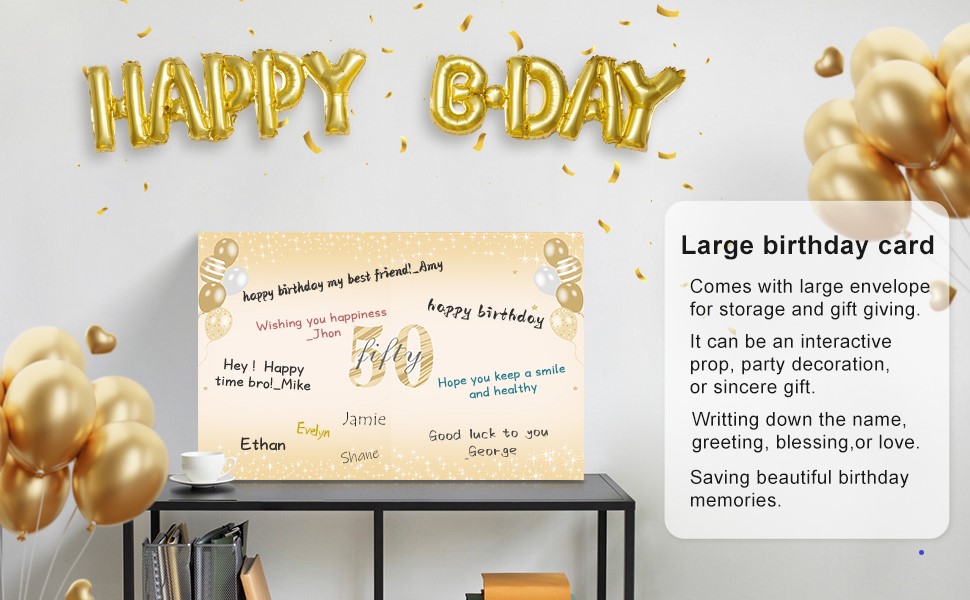 Large manufacture image 6