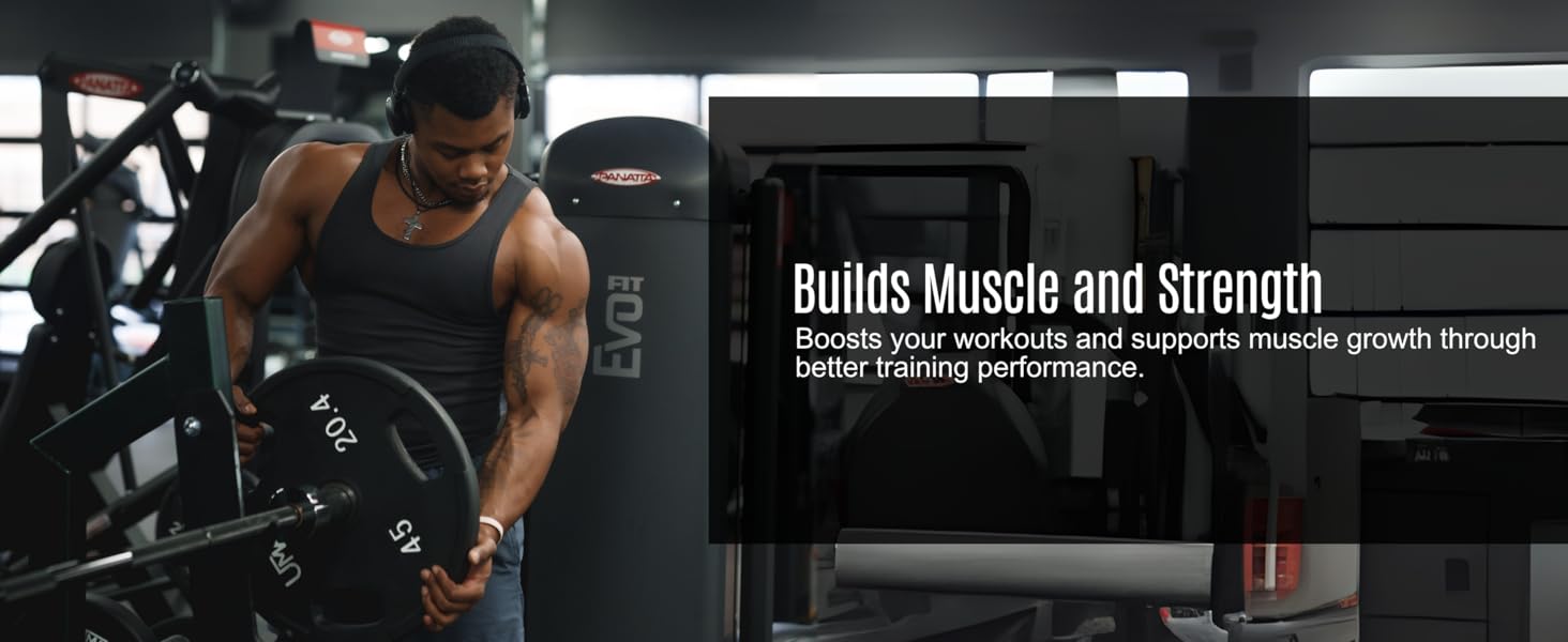 Creatine Content 4(1)