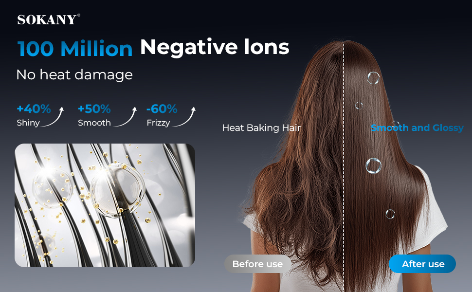 استشوار شعر