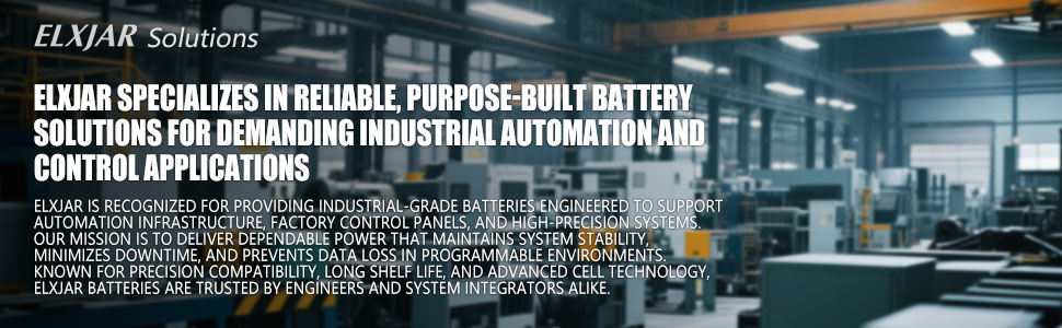 Large manufacture image 1