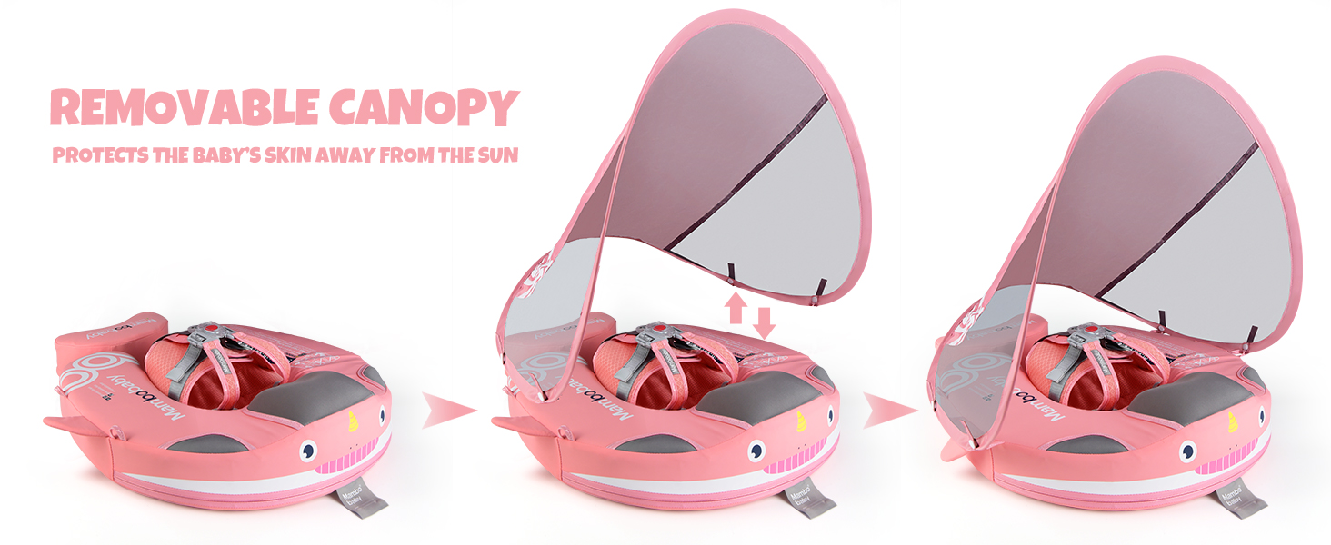 Large manufacture image 3