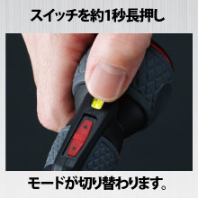 Small manufacture image 9