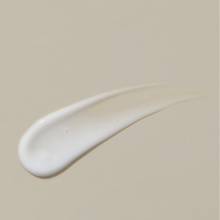 emulsion