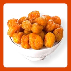 Small manufacture image 2