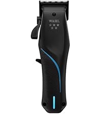 WAHL Senior バリカン 黒 楽天市場】【WAHL 正規品】【送料無料・保証あり】 5 star