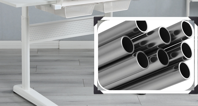 Large manufacture image 5