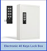 08-k01c-keybox