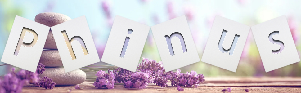 Watercolor Paper 5x7 In Water Color Paper Cotton Pulp Watercolor Paper Pad Cold Press Watercolor Pad