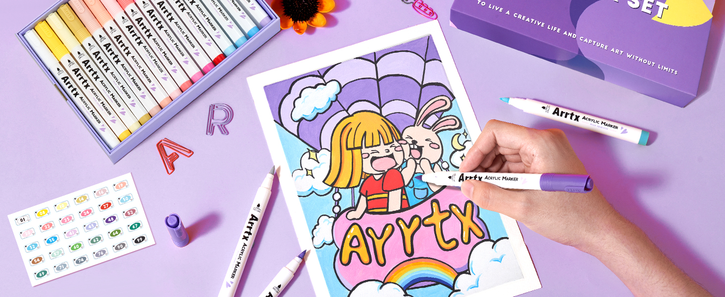 Large manufacture image 6