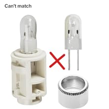 led bulb