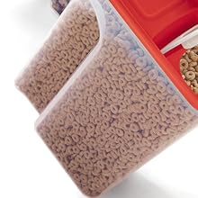 Small manufacture image 6