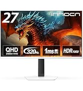 Amazon.com: INNOCN 27