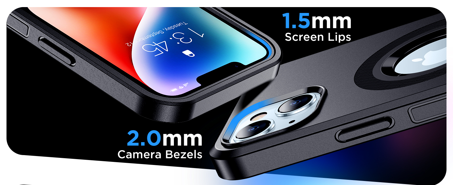 iphone 14 case (3)