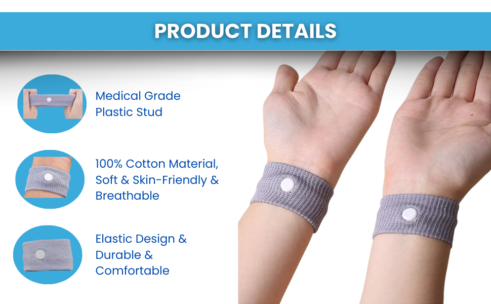 Product Details