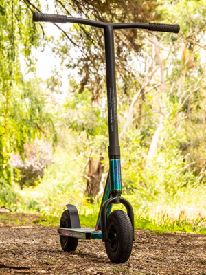 Small manufacture image 1