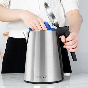 Small manufacture image 7