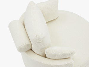 Small manufacture image 1
