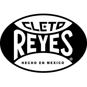 Cleto Reyes logo