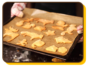 Small manufacture image 1