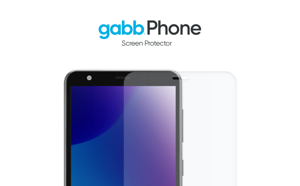 Amazon com Gabb Authentic Screen - 23ecdf00 F063 46f7 94bc B0797e99cc9f. CR0,0,970,600 PT0 SX970 V1 