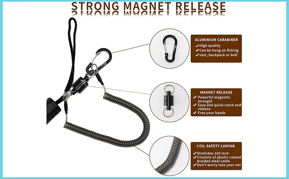 Large manufacture image 6