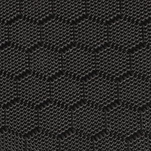 Small manufacture image 10
