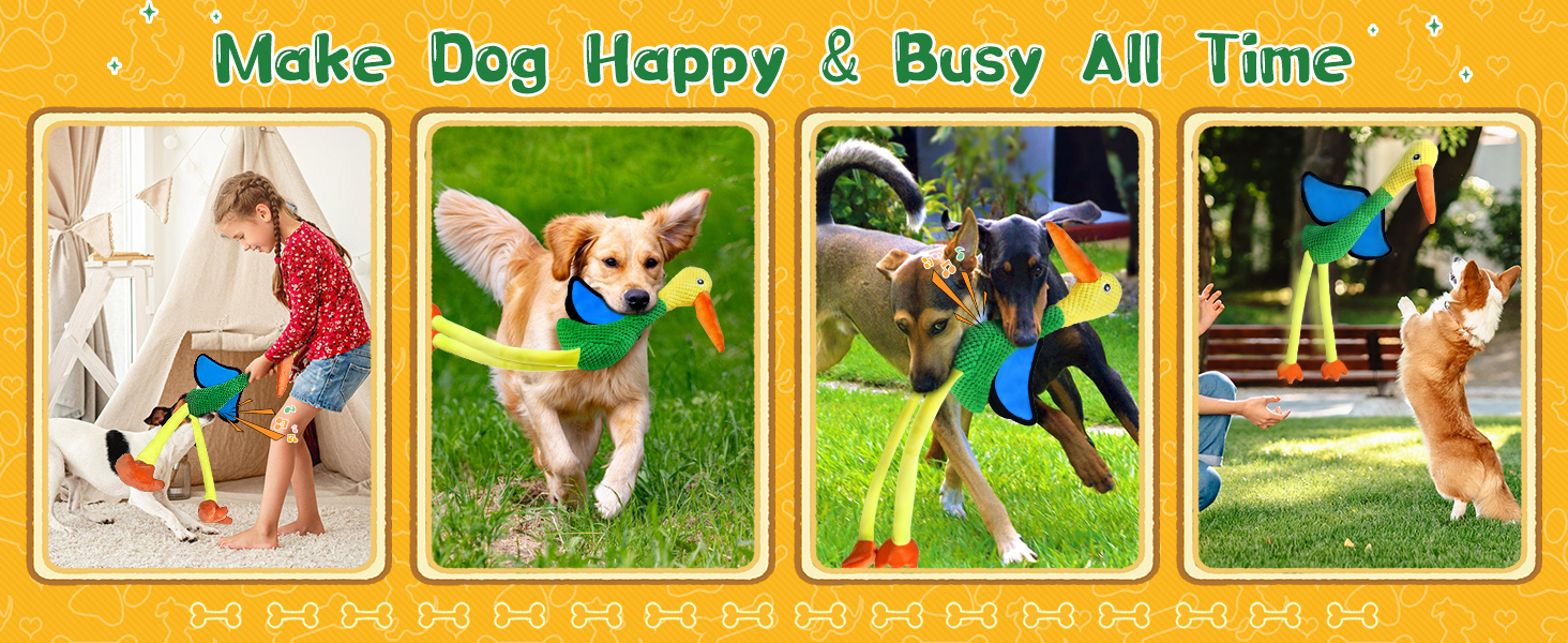 Large manufacture image 6