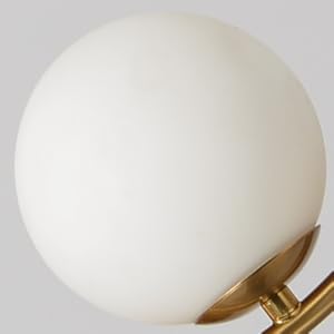 Small manufacture image 8